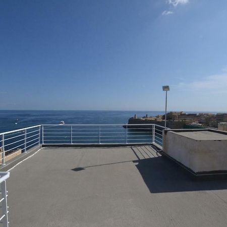 Valletta Dream Suites Ground Floor Kültér fotó